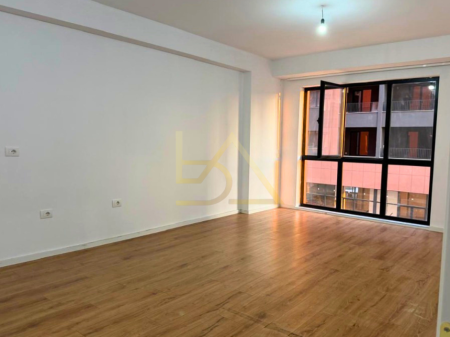 Apartament 1+1 pa Mobilje me Qira – Urban Gate, Astir, Tiranë