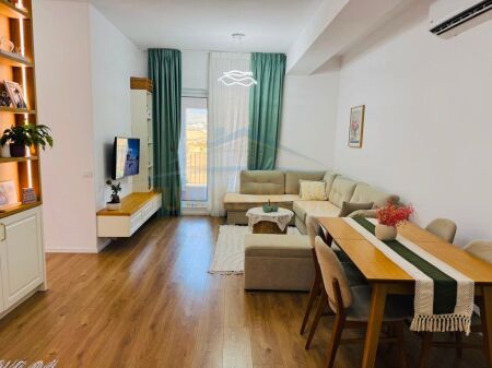 Rent, Apartment 3+1+2, Kaimi Residence
