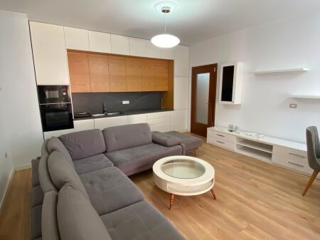 Apartment 2+1+2 for rent Dry Lake !