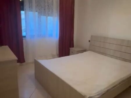 Apartment 1+1 For Rent