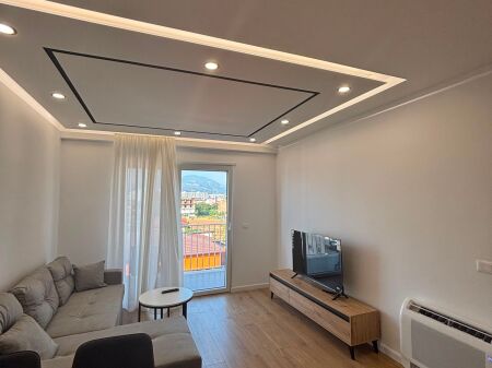1+1 for Rent in Astir