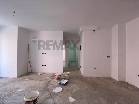 Appartamento - In Vendita - Giardino Botanico, Tirana(ID: 530181099-355)
