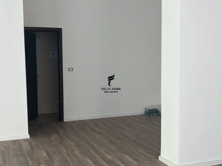 DYQAN ME QERA 240 M2 SHESHI WILLSON 230.000 LEKE FH-87610