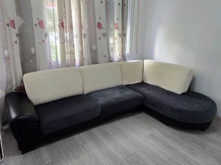 Jepet me qira 1+1 Selvia Qender 55.000 leke