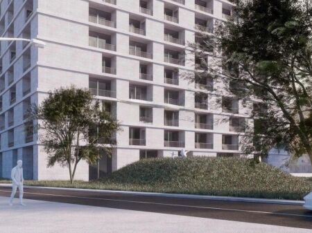 🏡 APARTMENT 1+1 FOR SALE – ASTIR RESIDENCE 2 ✨