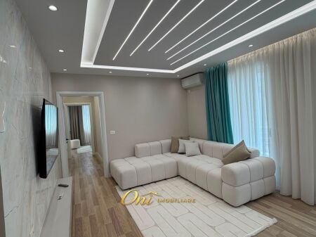 FOR SALE APARTMENT 2+1, MISTO MAME
