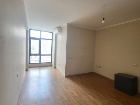 🏢 LOCALE UFFICIO IN AFFITTO – ASTIR