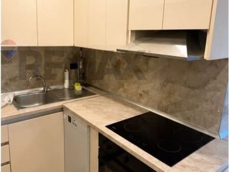 Apartment - For Rent - QSUT, Tirana