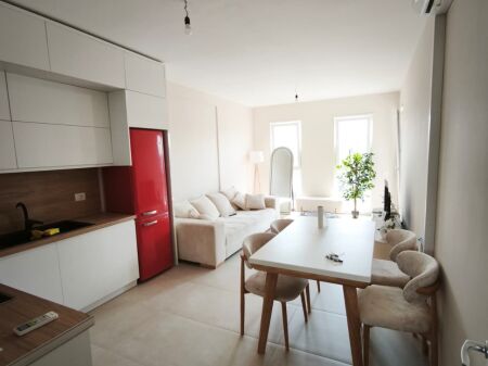JEPET ME QIRA APARTAMENT 2+1 – UNIVERS CITY ✨