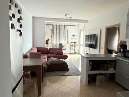 For rent 1+1 Kodra e Diellit 550€