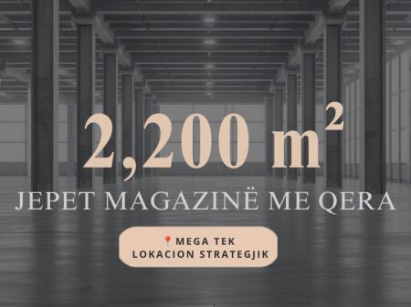 Magazine for rent