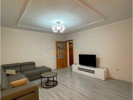 Rent, Apartment 2+1, Dritan Hoxha Street, Tirana .