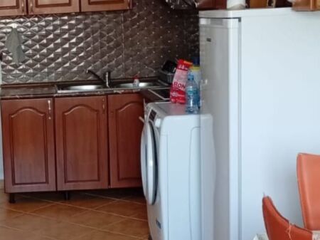 RENTAL DIVISION ASTIR.