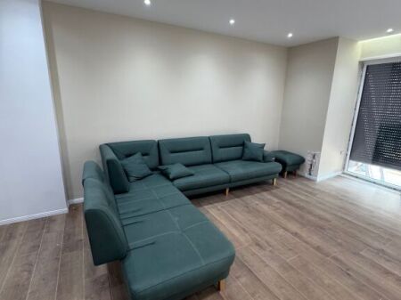 Apartment for rent at Bederi, Jordan Misja street