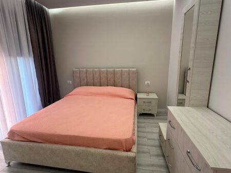 For Rent Apartment 1+1+1 Parking Space +1 Balcony