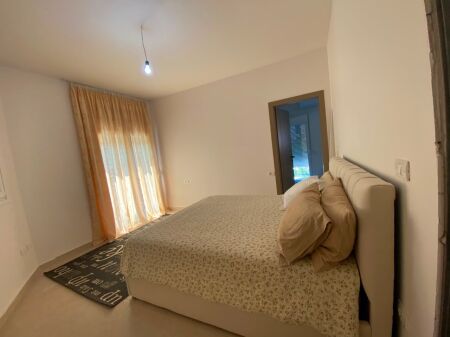 Qera, Apartment 1+1, Unaza e Re,Tirane