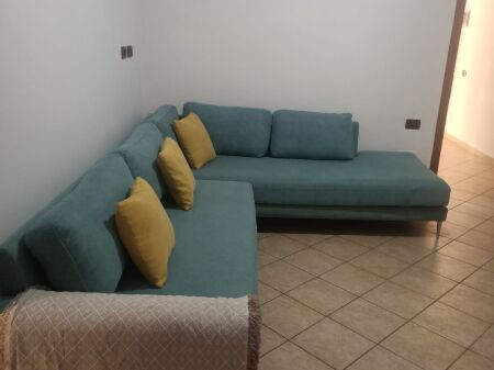 Jepet Me Qera Apartament 2+1