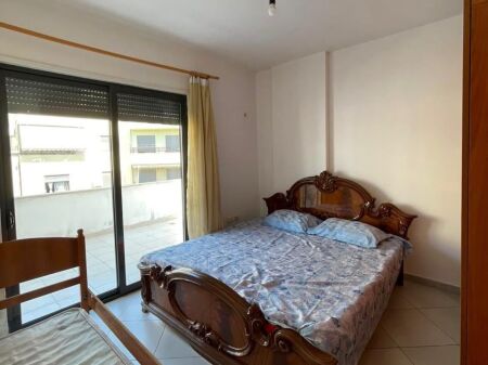 🏡✨ SHITET APARTAMENT 1+1 – ASTIR