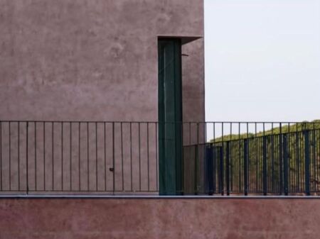 💥 OCCASIONE | VENDESI APPARTAMENTO 1+1 – GOLFO DI LALZIO 🏖️🌊