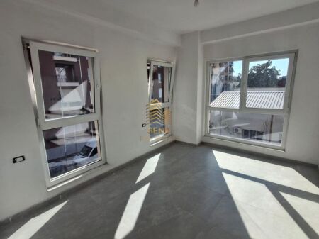 Rent, Business Premises 2+1+Blk, Aura Complex, 750 Euro/month