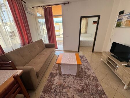 super apartament me qira ne Astir