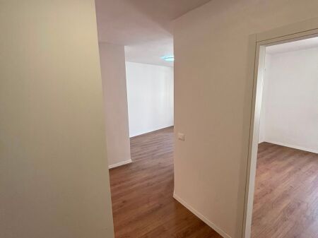 Vendesi appartamento 1+1 a Fresk 120.000 €