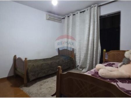 Apartament 2+1, Rruga Qemal Stafa