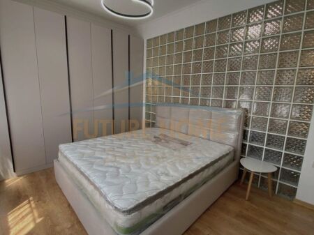 In vendita, Appartamento 1+1, Fresku, Tirana    11.500.000 Lek