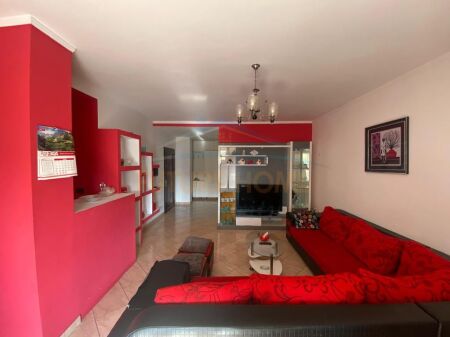 Rent, Apartment 2+1, Fresk, Tirana