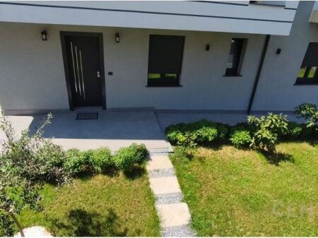 Jepet Me Qira Apartament 1+1 Kodra e Priftit