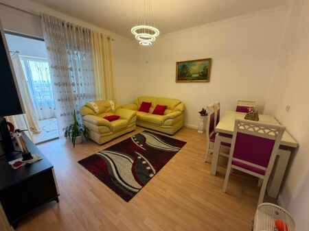 Appartamento 2+1 in Vendita Fresk, Tirana(530581007-234)