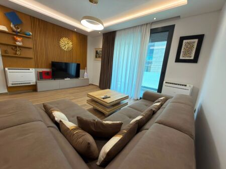 🏡 Premium Apartment for Rent – TEG Area