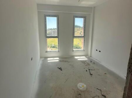 🏡🔥 APPARTAMENTO 2+1 IN VENDITA – AOS CONSTRUCTION, ASTIR