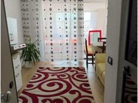 IN VENDITA, APPARTAMENTO, 1+1, FRESK, TIRANA(530581007-233)
