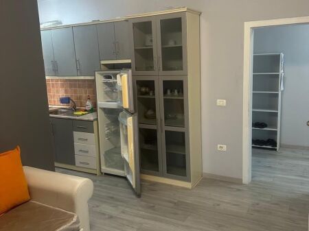 🏡 2+1 APARTMENT FOR RENT – NEAR LUARASI ✨