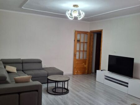 Apartment For Rent 2+1 In Lapraka (ID B2201748) Tirana