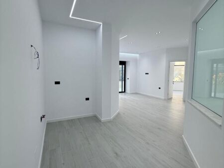 Apartament për shitje 2+2