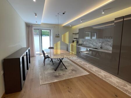 ✨ LUXURY RESIDENCE FOR RENT | SECRET GARDEN ✨