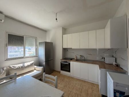 Apartment 2+1+Balcony for rent – Don Bosko, near Vizion+  ID 5325
