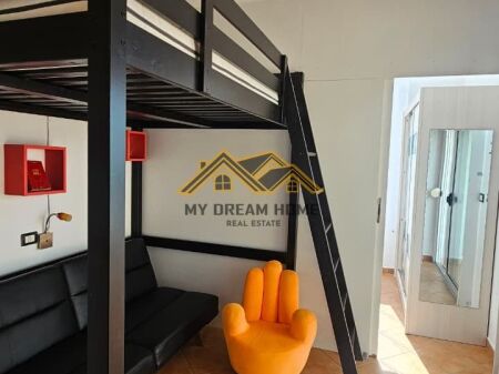 APARTMENT FOR SALE AT SHKEMBI KAVAJES DURRES!