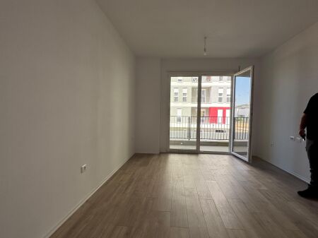 AFFITTASI APPARTAMENTO 2+1+P Univers City