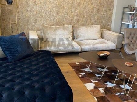 Apartment - For Rent - Ibrahim Rrugova Street, Tirana(ID: 530191009-3290)