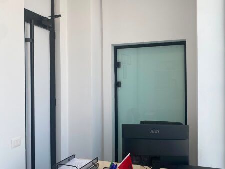 Qera | Ambjent Biznesi | | 1500 €/muaj