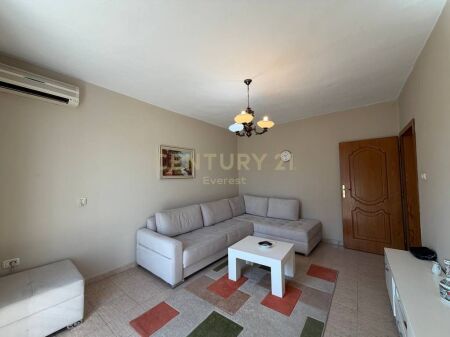 MUHAMET GJOLLESHA, SHESIM APARTAMENT 2+1 158,000 €