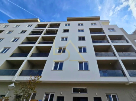 Apartment 1+1 for Sale – Golem Beach, Kavajë