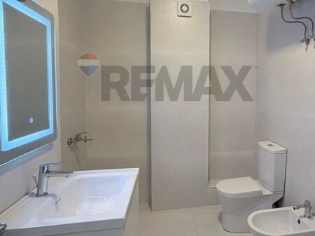 Barrikadave Street for sale 1+1: ID: 530261047-279