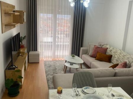 May 5th 2+1+2 for rent (Bar Room)