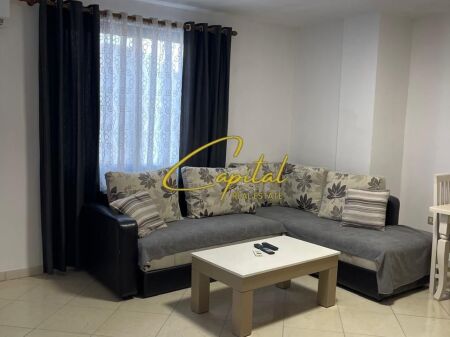 APARTMENT FOR RENT 2+1 SMALL SETTLEMENT 45,000 LEKE