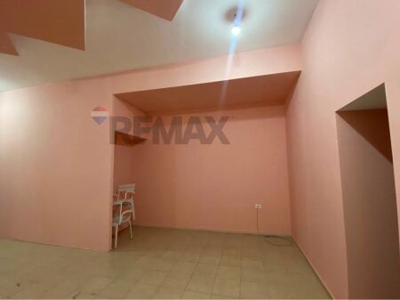 Negozio - In Vendita - Siri Kodra, Tirana(ID: 530261060-2095)