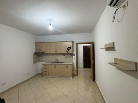 APARTMENT FOR RENT 1+1 ASTIR 32,000 LEKE FH-87686